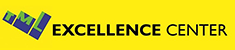 Excellence Center