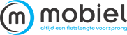 Mobiel