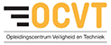 OCVT