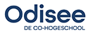 Odisee