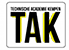 TAK
