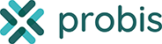 Probis