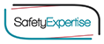 Safety Expertise