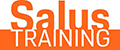 Salus Training