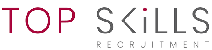 Topskills