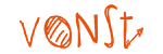 Vonst