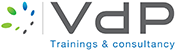 VDP Training