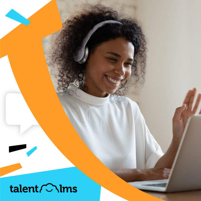TalentLMS