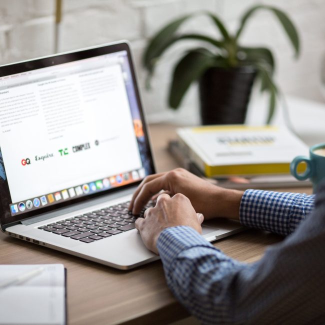 Promatis - Digitale Onboarding