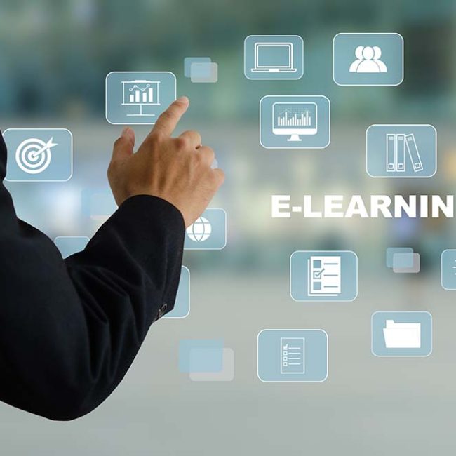 Learning Management